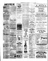 Denbighshire Free Press Saturday 09 February 1901 Page 2