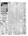 Denbighshire Free Press Saturday 09 February 1901 Page 3