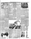 Denbighshire Free Press Saturday 09 February 1901 Page 5
