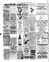 Denbighshire Free Press Saturday 23 March 1901 Page 2