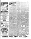 Denbighshire Free Press Saturday 23 March 1901 Page 3