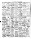 Denbighshire Free Press Saturday 23 March 1901 Page 4