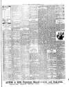 Denbighshire Free Press Saturday 23 March 1901 Page 7