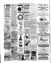 Denbighshire Free Press Saturday 04 May 1901 Page 2