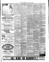Denbighshire Free Press Saturday 04 May 1901 Page 3