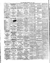 Denbighshire Free Press Saturday 04 May 1901 Page 4