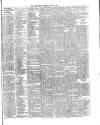 Denbighshire Free Press Saturday 04 May 1901 Page 5