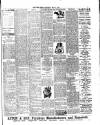 Denbighshire Free Press Saturday 04 May 1901 Page 7