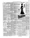 Denbighshire Free Press Saturday 04 May 1901 Page 8
