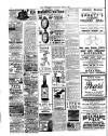 Denbighshire Free Press Saturday 25 May 1901 Page 2