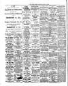 Denbighshire Free Press Saturday 25 May 1901 Page 4