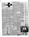 Denbighshire Free Press Saturday 25 May 1901 Page 6
