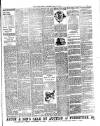 Denbighshire Free Press Saturday 25 May 1901 Page 7