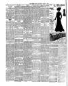 Denbighshire Free Press Saturday 25 May 1901 Page 8