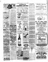 Denbighshire Free Press Saturday 15 June 1901 Page 2