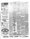 Denbighshire Free Press Saturday 15 June 1901 Page 3