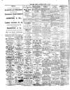 Denbighshire Free Press Saturday 15 June 1901 Page 4
