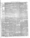 Denbighshire Free Press Saturday 15 June 1901 Page 5