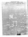 Denbighshire Free Press Saturday 15 June 1901 Page 6