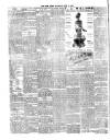 Denbighshire Free Press Saturday 15 June 1901 Page 8