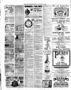 Denbighshire Free Press Saturday 19 October 1901 Page 2