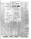 Denbighshire Free Press Saturday 19 October 1901 Page 3