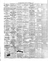 Denbighshire Free Press Saturday 19 October 1901 Page 4