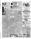 Denbighshire Free Press Saturday 19 October 1901 Page 6