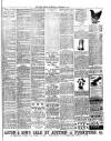 Denbighshire Free Press Saturday 19 October 1901 Page 7