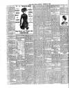 Denbighshire Free Press Saturday 19 October 1901 Page 8
