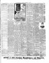 Denbighshire Free Press Saturday 18 January 1902 Page 3