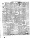 Denbighshire Free Press Saturday 18 January 1902 Page 6