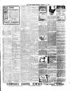 Denbighshire Free Press Saturday 18 January 1902 Page 7