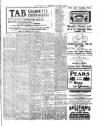 Denbighshire Free Press Saturday 25 January 1902 Page 3