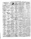 Denbighshire Free Press Saturday 25 January 1902 Page 4
