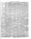 Denbighshire Free Press Saturday 25 January 1902 Page 5