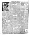 Denbighshire Free Press Saturday 25 January 1902 Page 6
