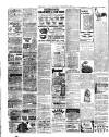 Denbighshire Free Press Saturday 01 February 1902 Page 2