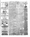 Denbighshire Free Press Saturday 15 February 1902 Page 3