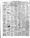 Denbighshire Free Press Saturday 15 February 1902 Page 4