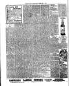 Denbighshire Free Press Saturday 15 February 1902 Page 6