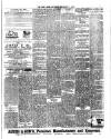 Denbighshire Free Press Saturday 15 February 1902 Page 7