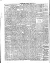 Denbighshire Free Press Saturday 15 February 1902 Page 8