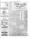 Denbighshire Free Press Saturday 22 February 1902 Page 3