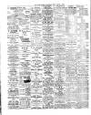 Denbighshire Free Press Saturday 22 February 1902 Page 4