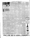 Denbighshire Free Press Saturday 22 February 1902 Page 6