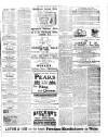 Denbighshire Free Press Saturday 01 March 1902 Page 3