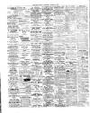 Denbighshire Free Press Saturday 01 March 1902 Page 4