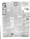Denbighshire Free Press Saturday 01 March 1902 Page 6