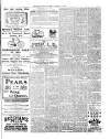 Denbighshire Free Press Saturday 15 March 1902 Page 3